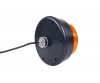 LDO2666r